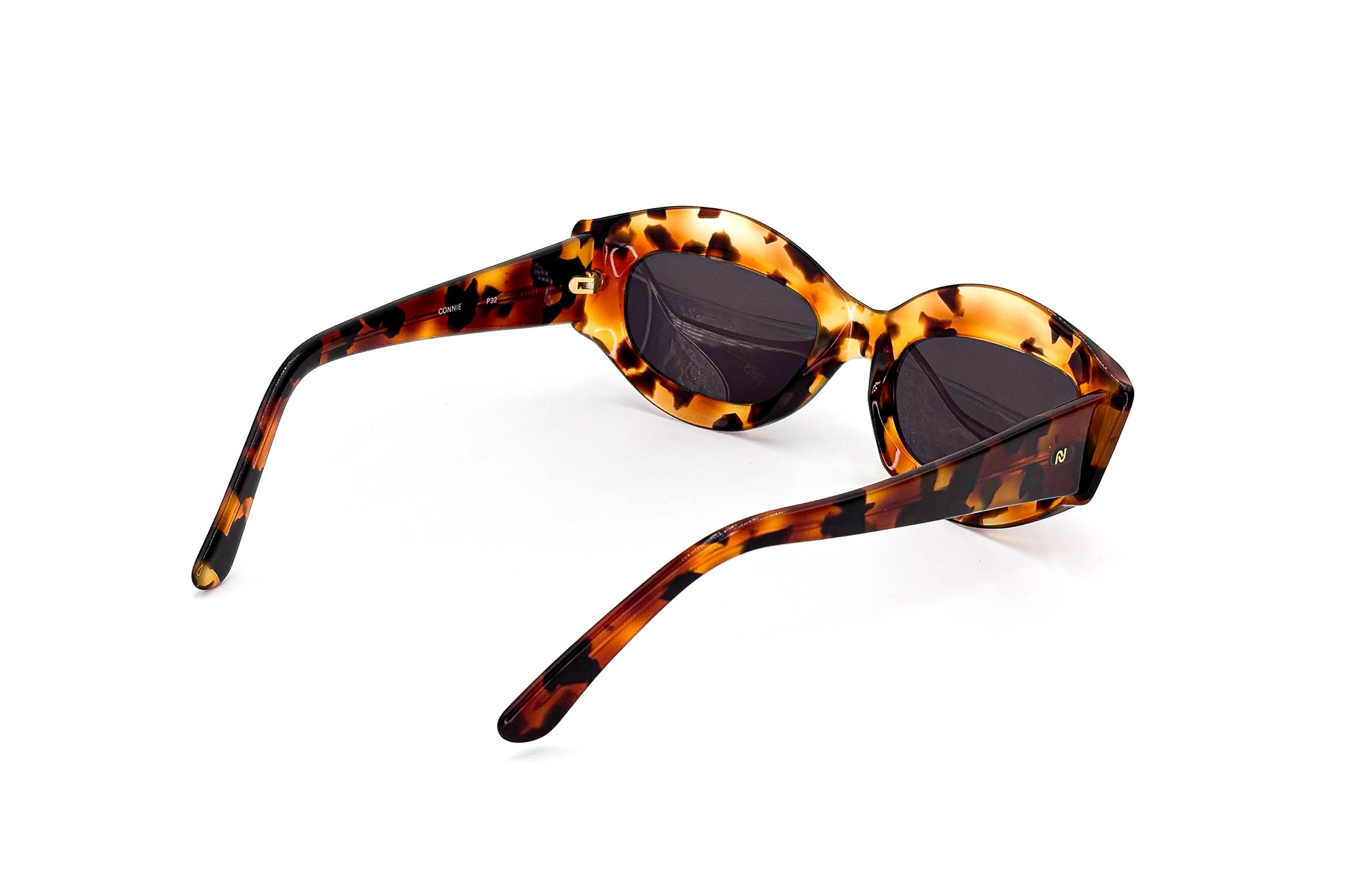 Nouvelle Vague Connie P32 - immagine 4