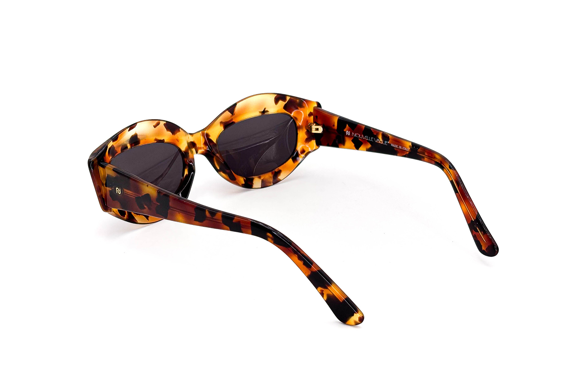 Nouvelle Vague Connie P32 - immagine 5