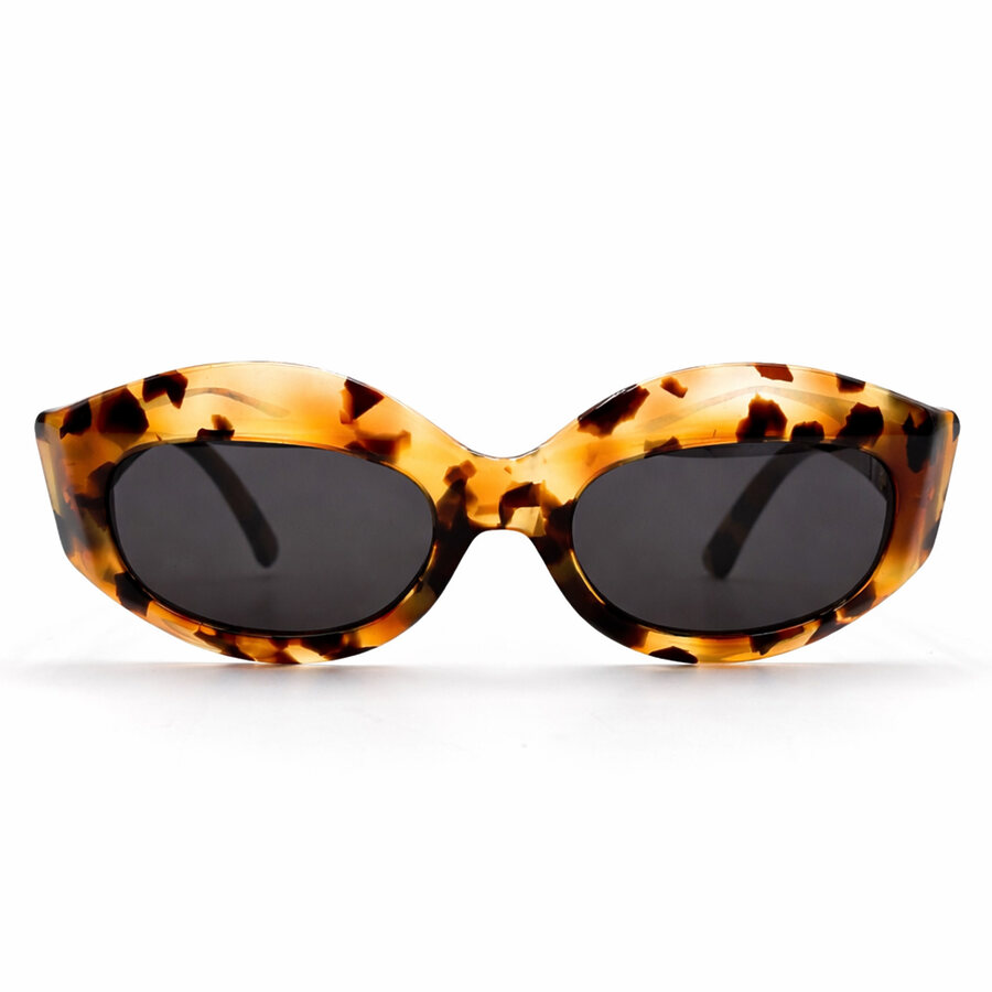 Nouvelle Vague Connie P32