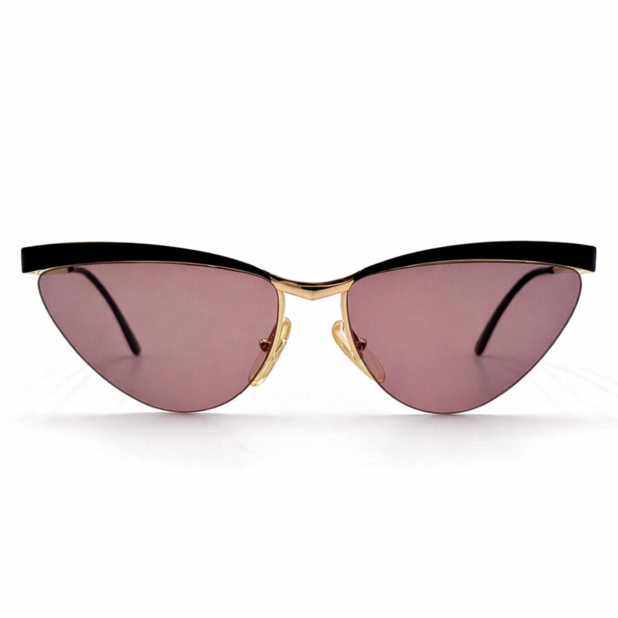 Nouvelle Vague Danielle 055