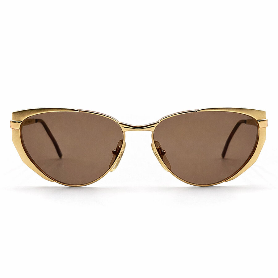 Nouvelle Vague Tricia 021