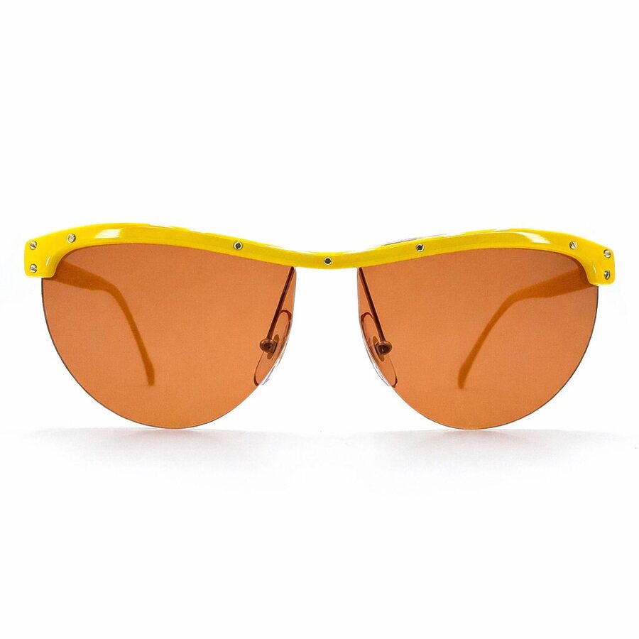 Robert Laroche Vienne S60