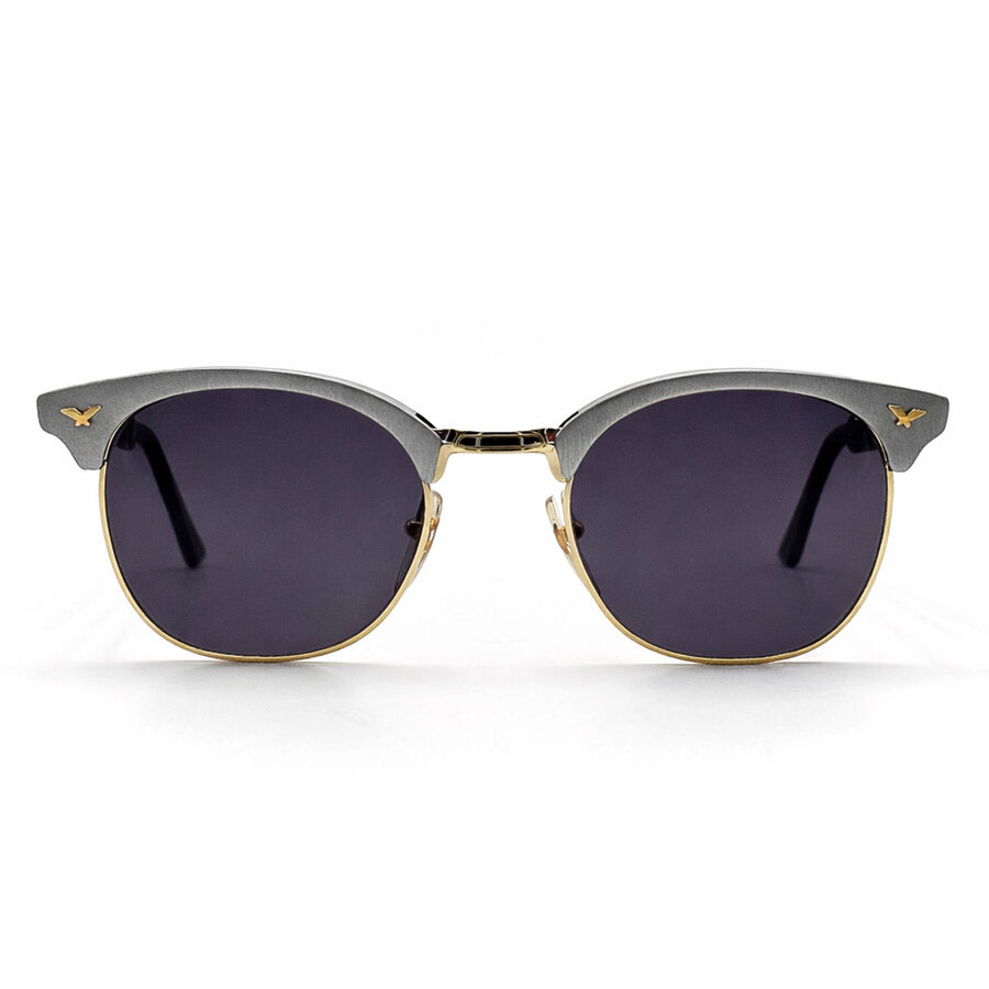 Vogart Pollice 529 075