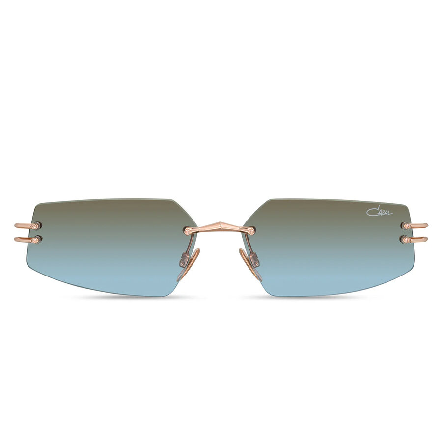 Cazal 5017/3 colore 002