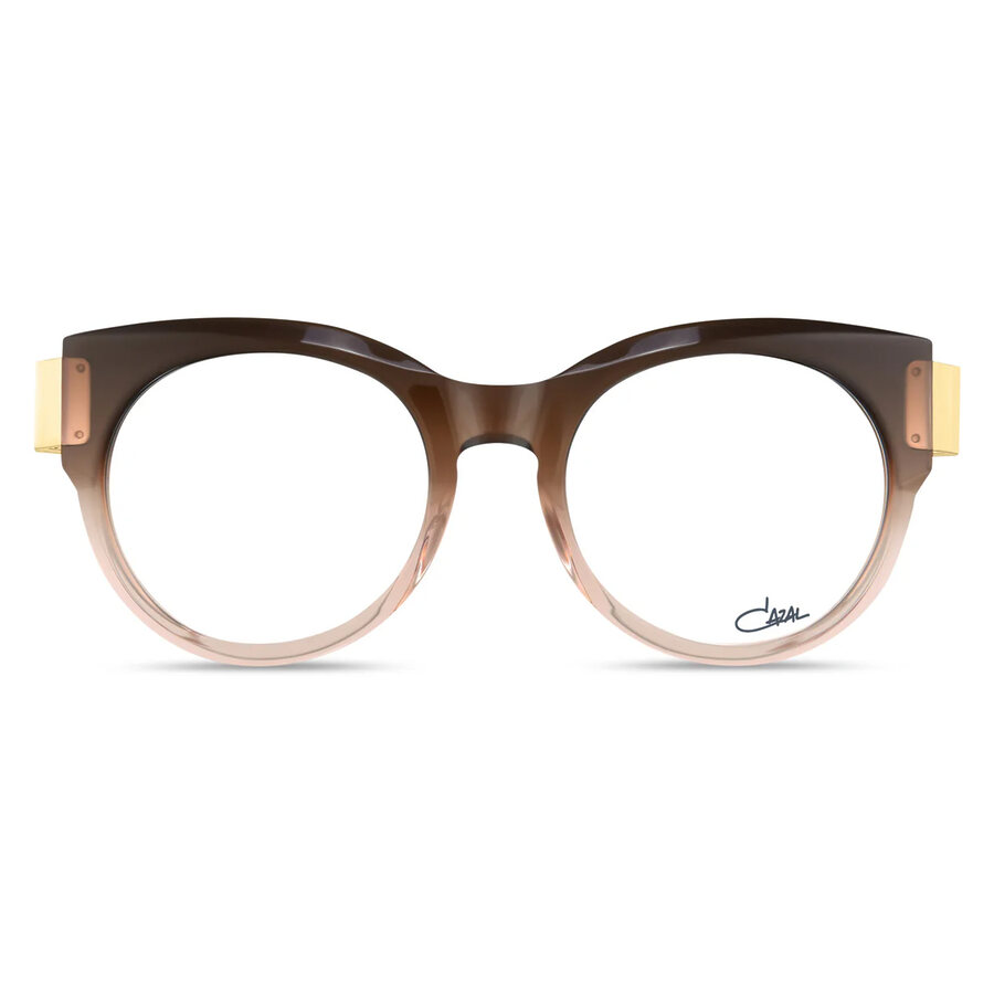 Cazal 5018 color 002
