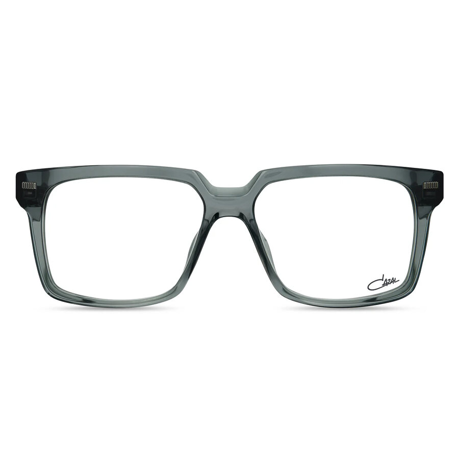 Cazal 6038 color 004