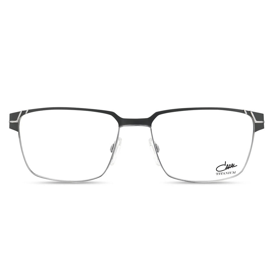 Cazal 7110 color 003