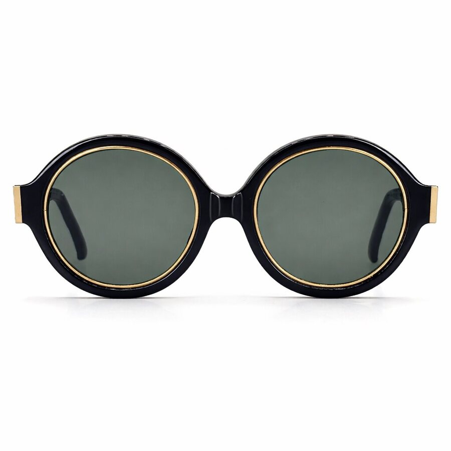 Christian Dior 2446 90