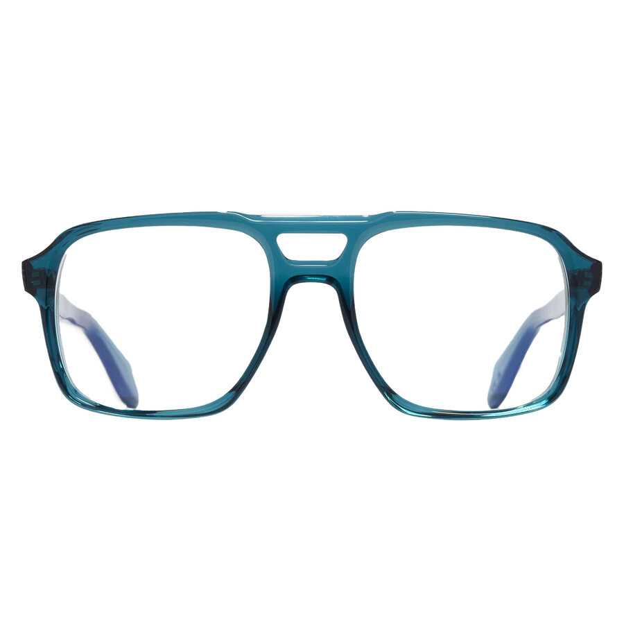 Cutler And Gross CGOP 1394 colore 9
