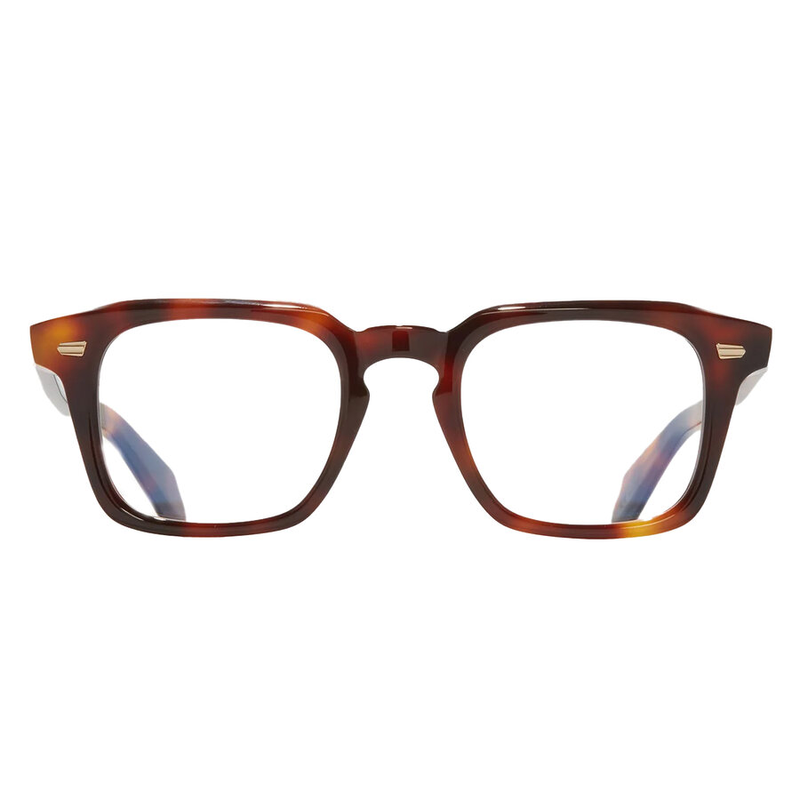 Cutler And Gross CGOP 1416 colore 2
