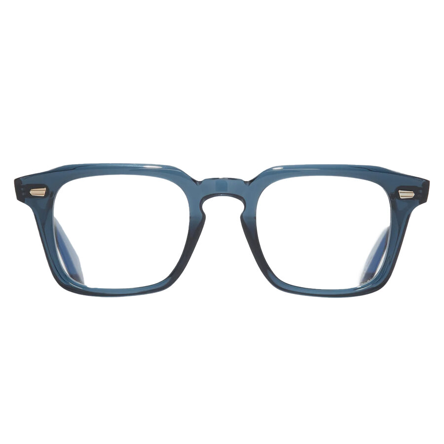 Cutler And Gross CGOP 1416 colore 3