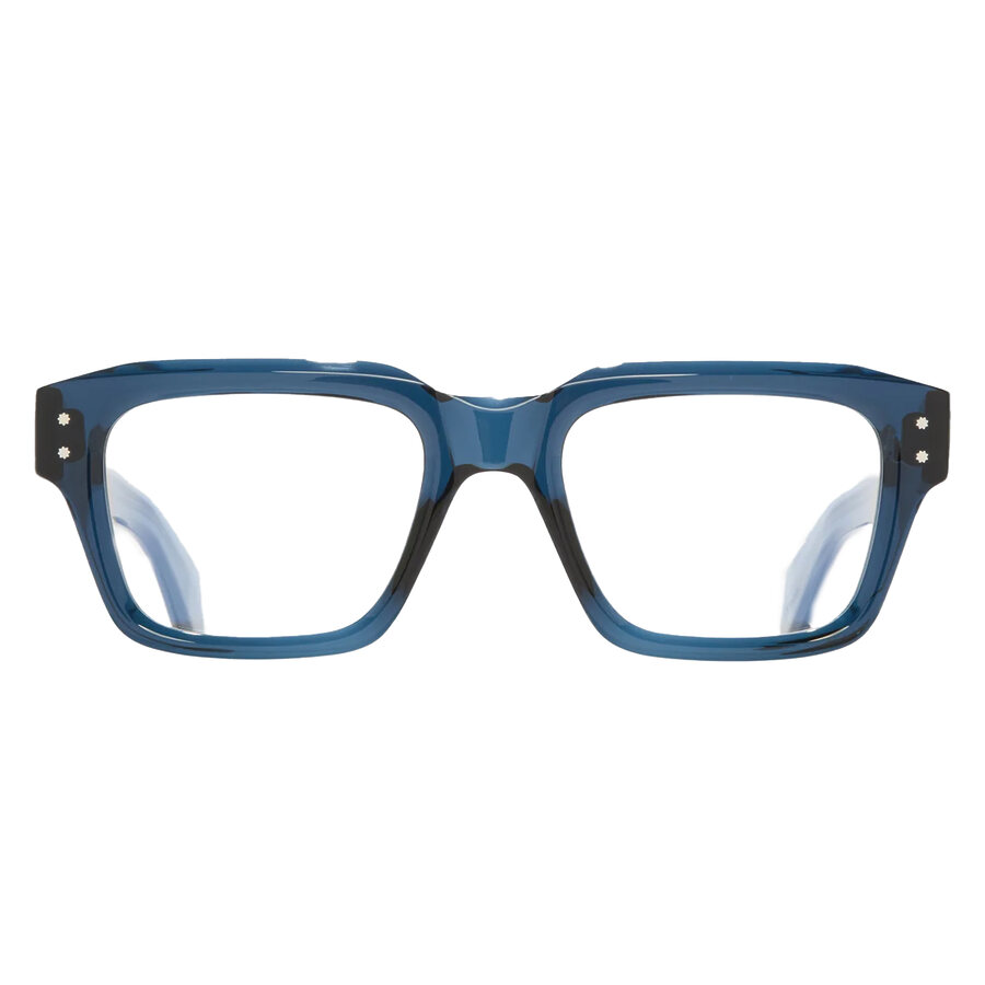 Cutler And Gross CGOP 1432 colore 3