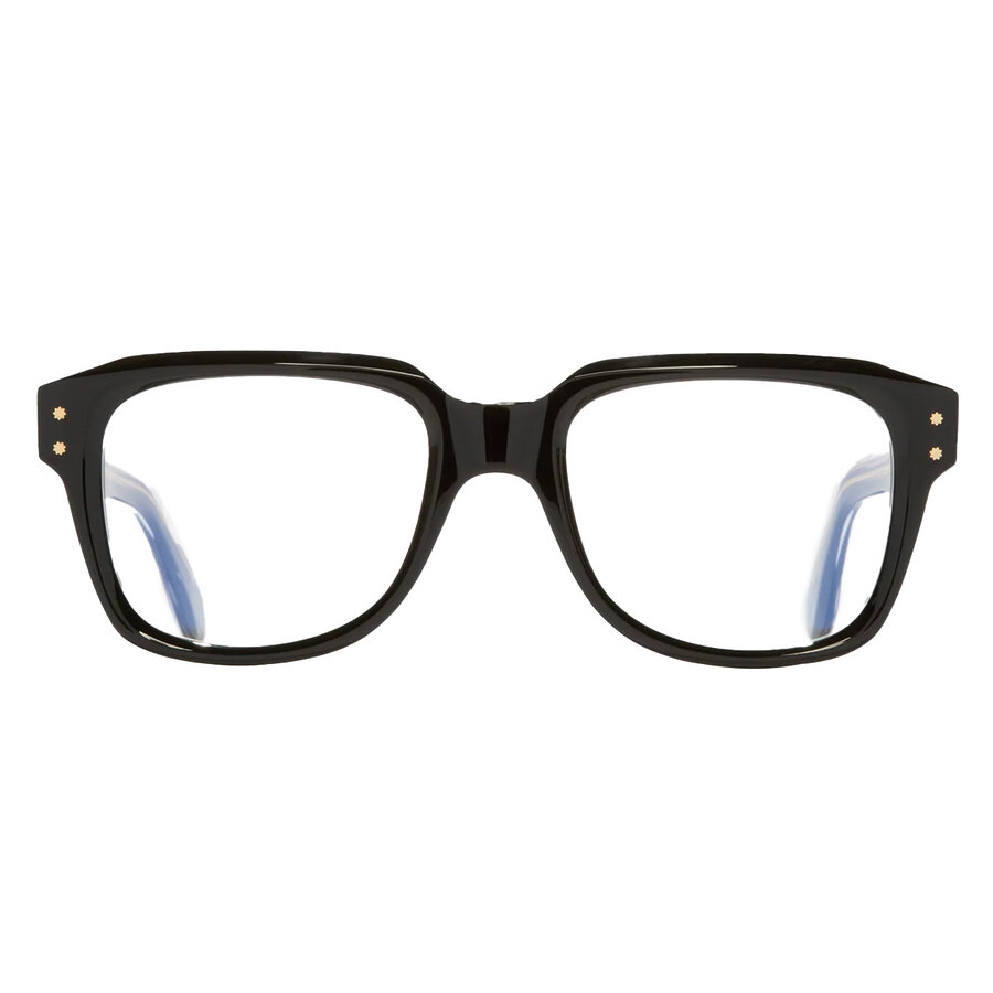 Cutler And Gross CGOP 1433 colore 1