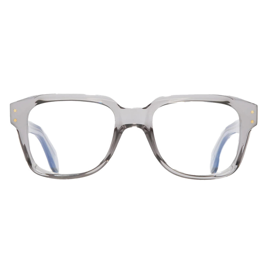Cutler And Gross CGOP 1433 colore 3
