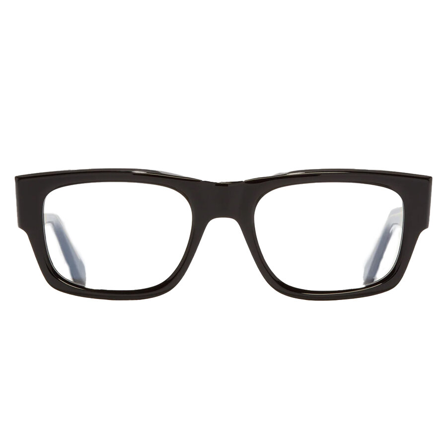 Cutler And Gross CGOP 9043 colore 1