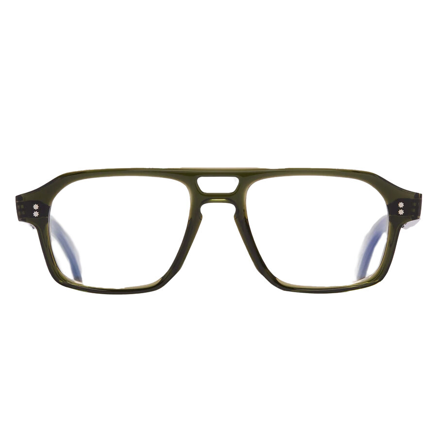 Cutler And Gross CGOP GR15 colore 7