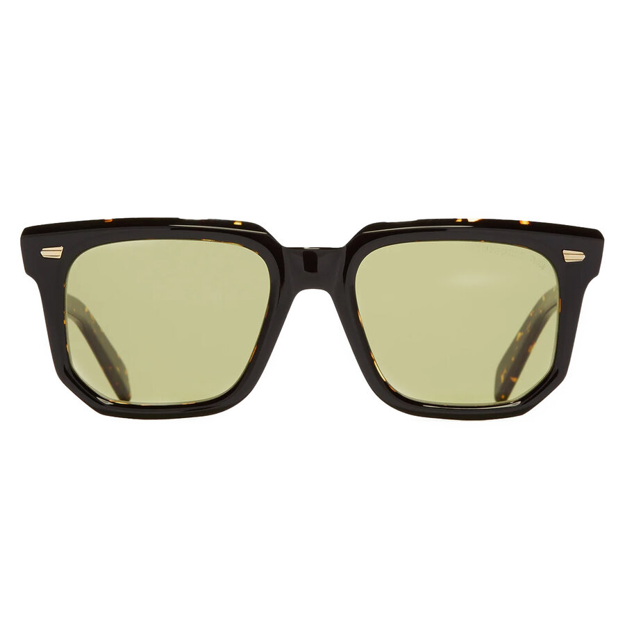 Cutler And Gross CGSN 1410 colore 1