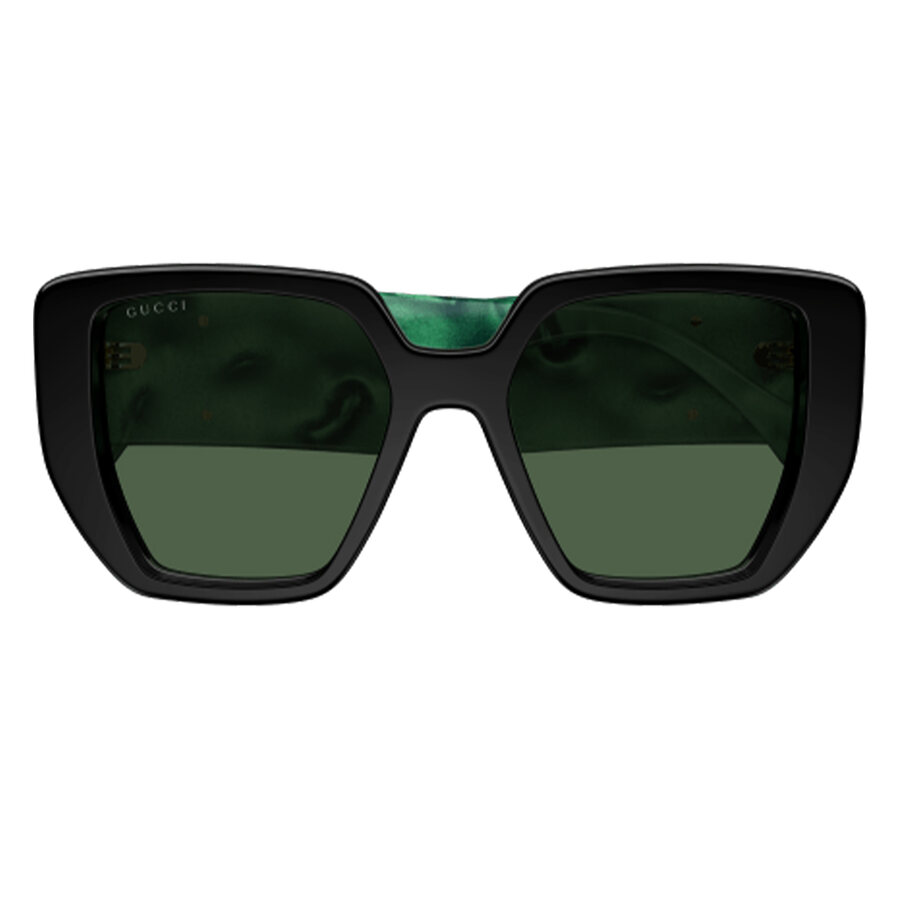 GUCCI GG0956S colore 001