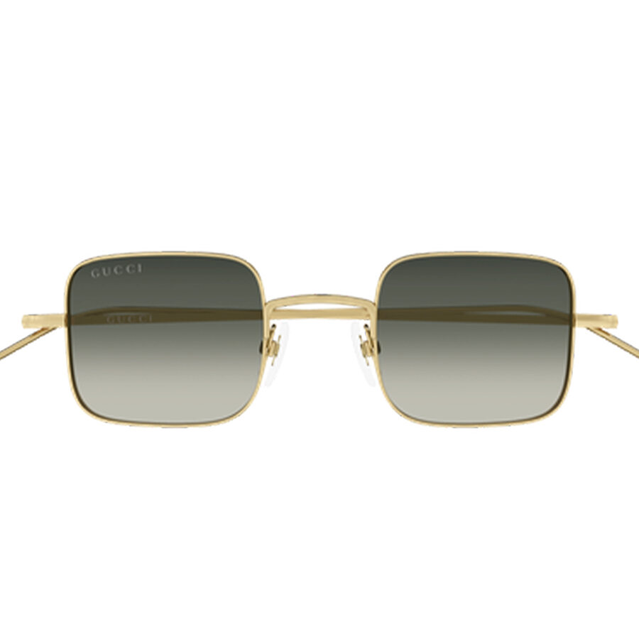 GUCCI GG1813S colore 008