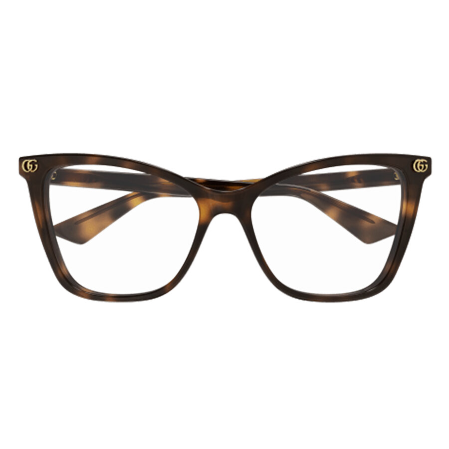 GUCCI GG1817O colore 002
