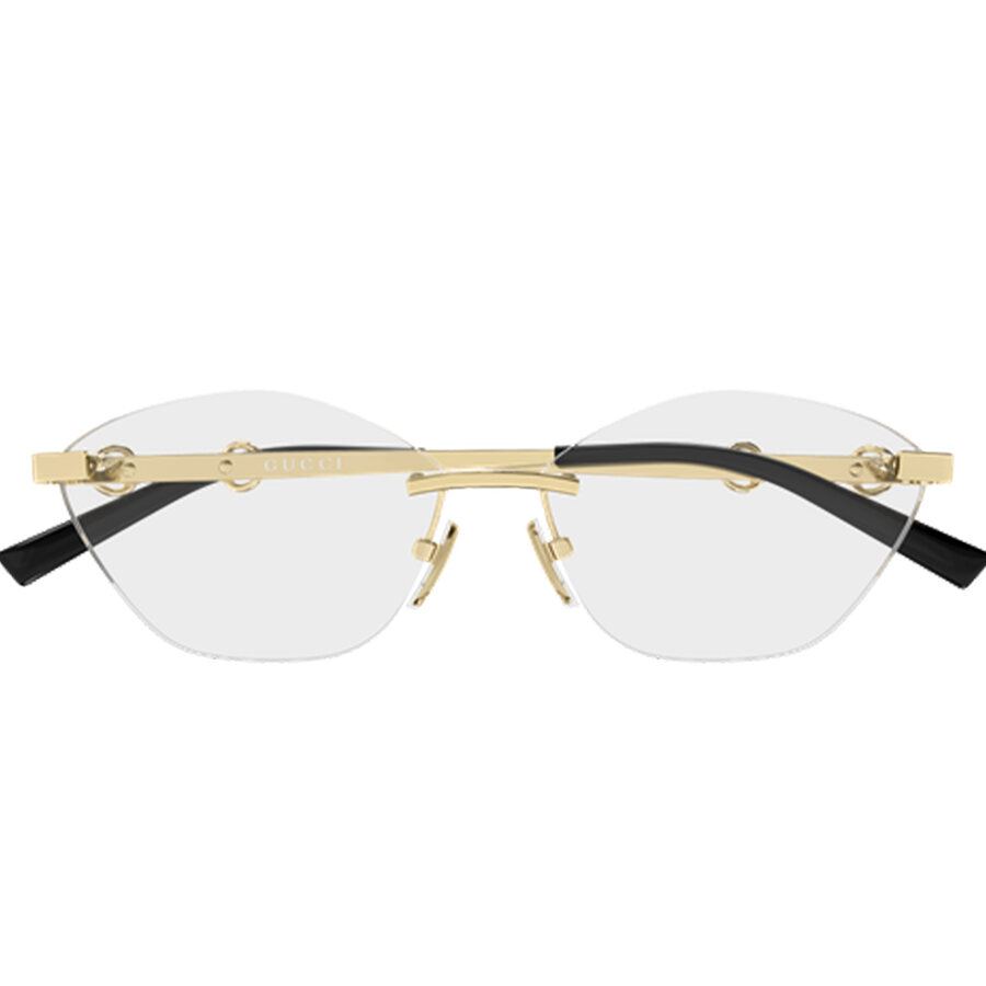 GUCCI GG2050O colore 002