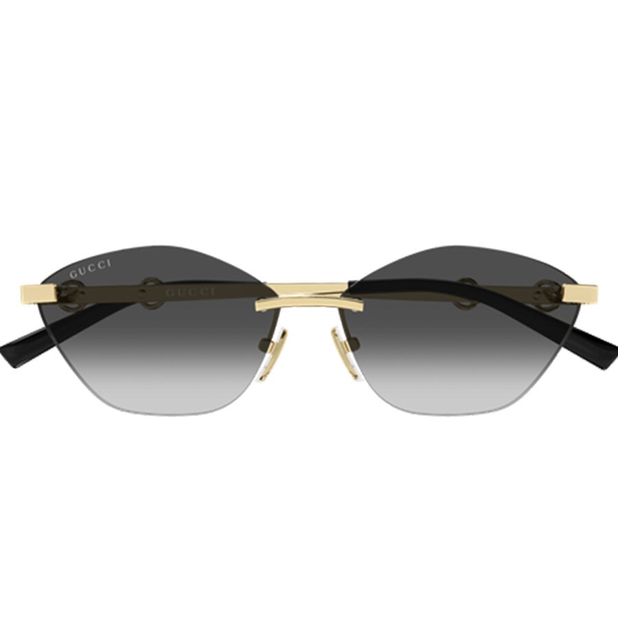 GUCCI GG2050S colore 001