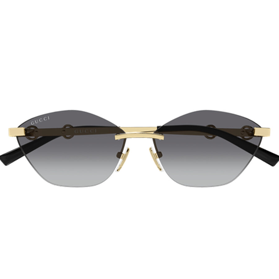 GUCCI GG2050S colore 002