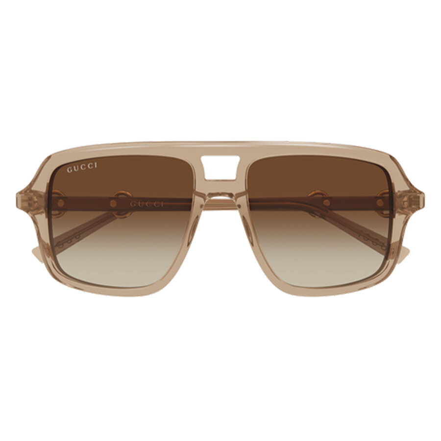 GUCCI GG2052S color 010