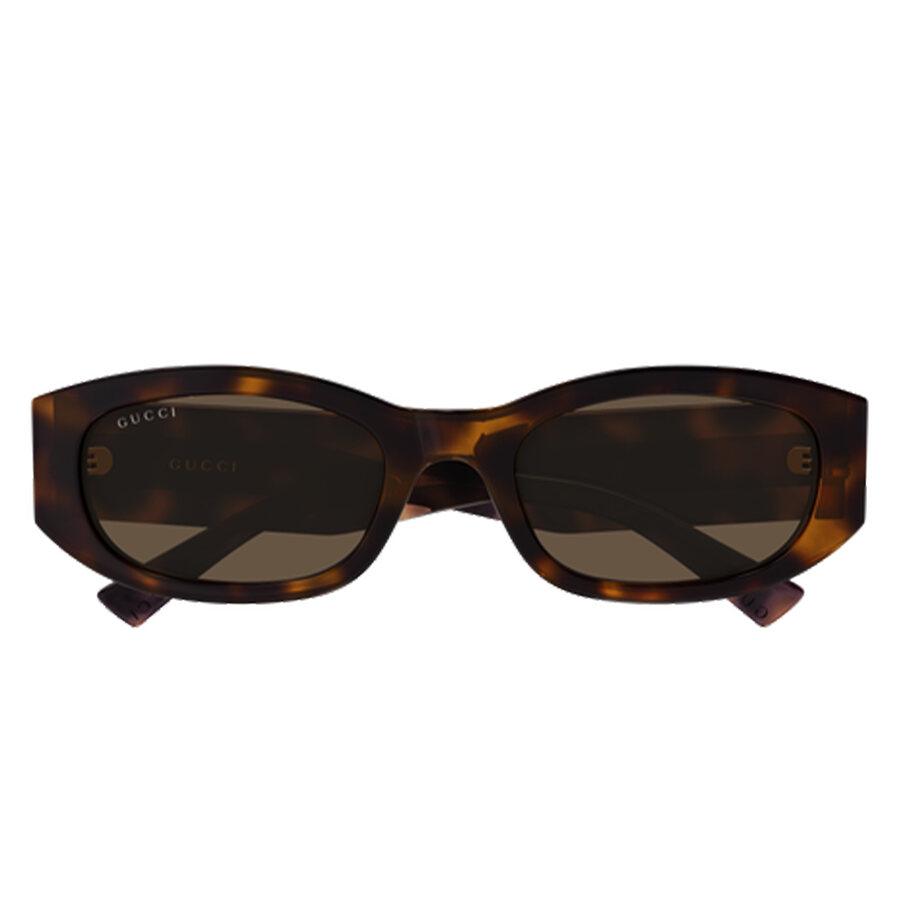 GUCCI GG2068SA colore 002