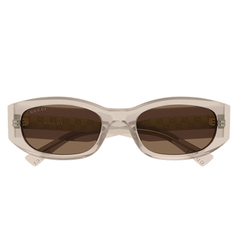 GUCCI GG2068SA colore 003