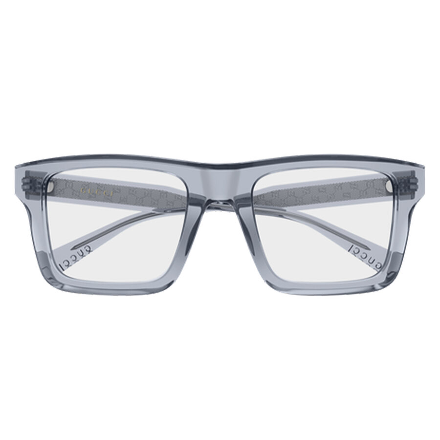 GUCCI GG2070O colore 004