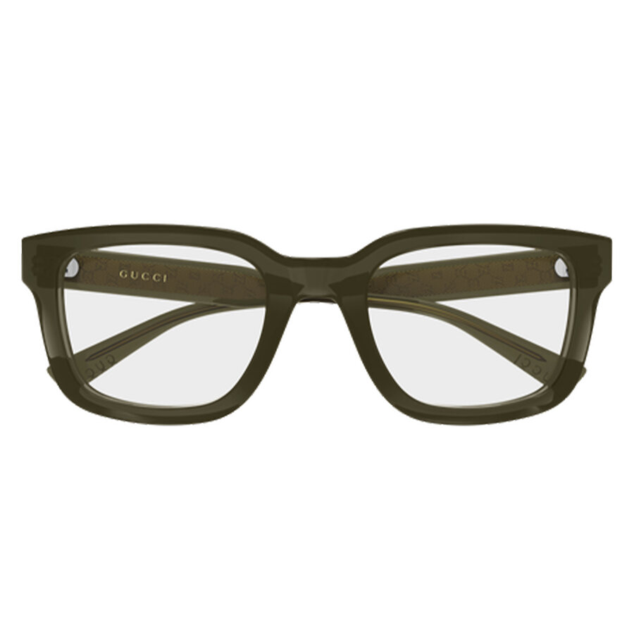 GUCCI GG2071OL colore 003