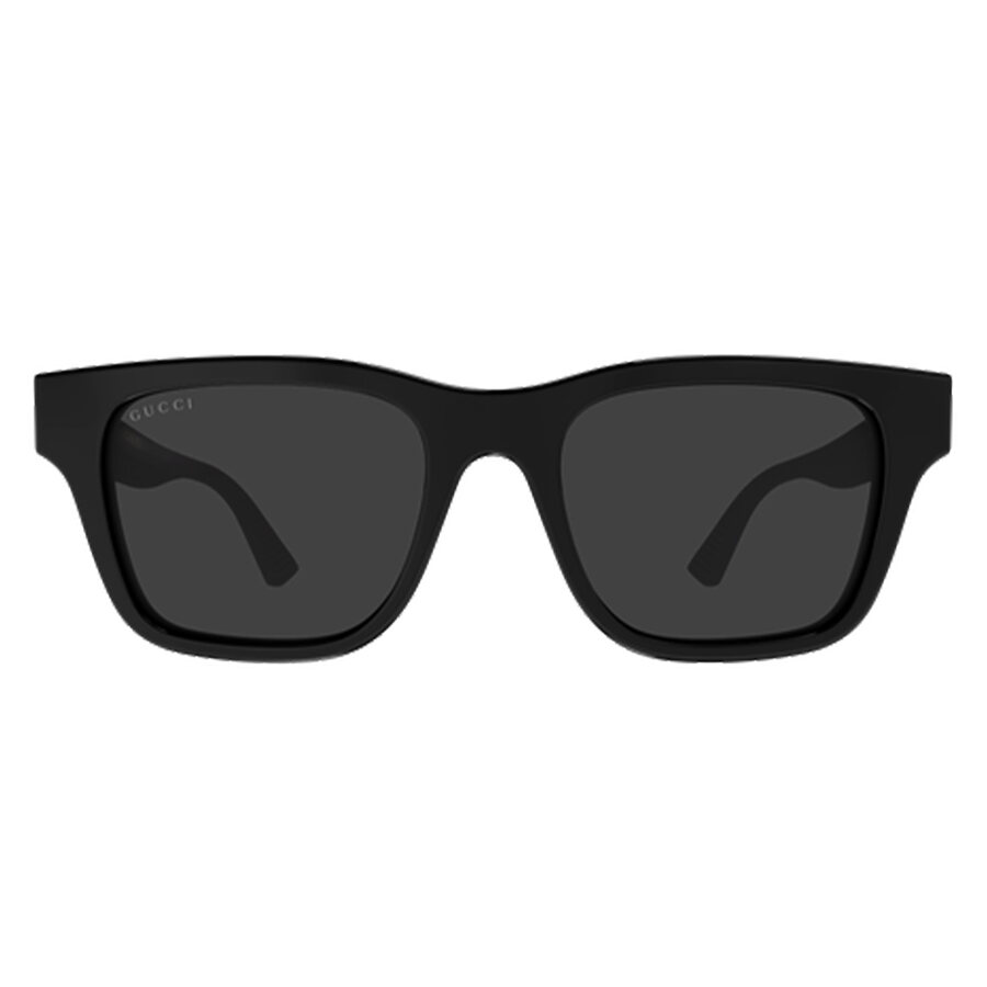 GUCCI GG2089S colore 001