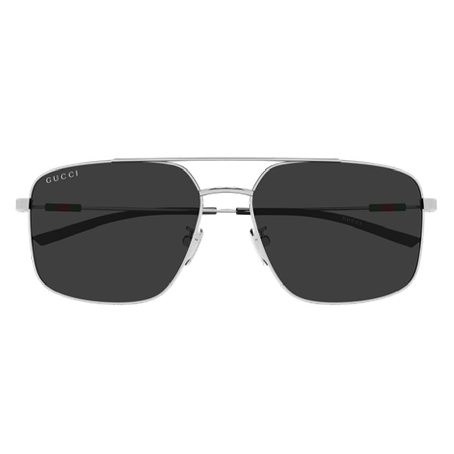 GUCCI GG2096SA colore 001