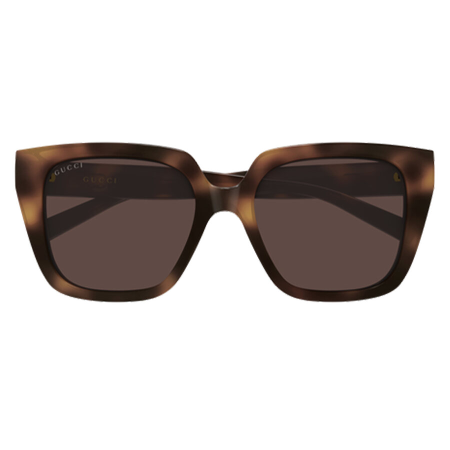 GUCCI GG2102S colore 002