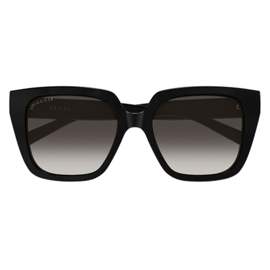 GUCCI GG2102S color 005