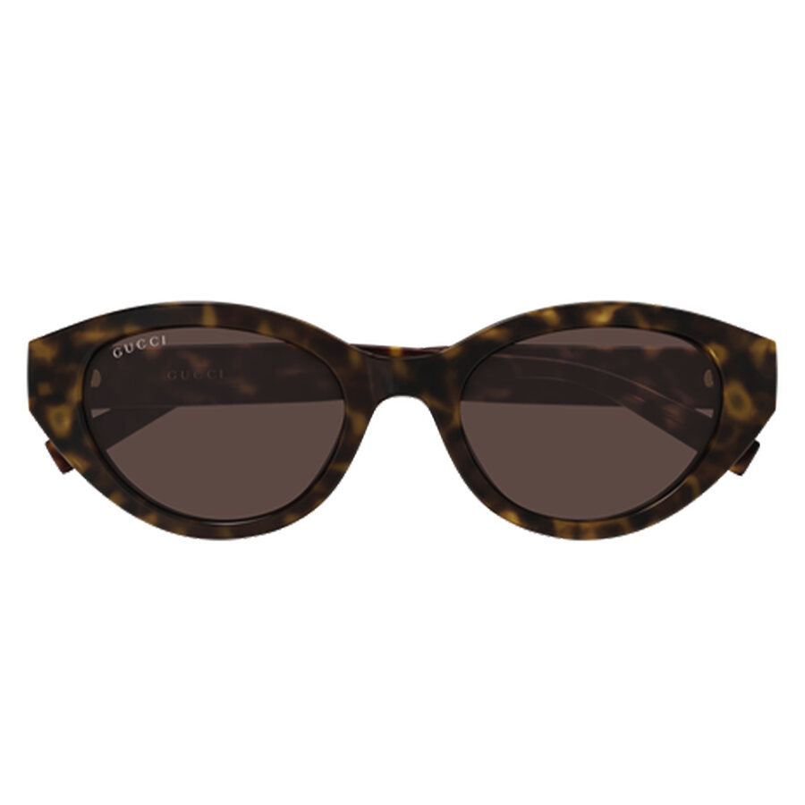 GUCCI GG2105SA colore 002