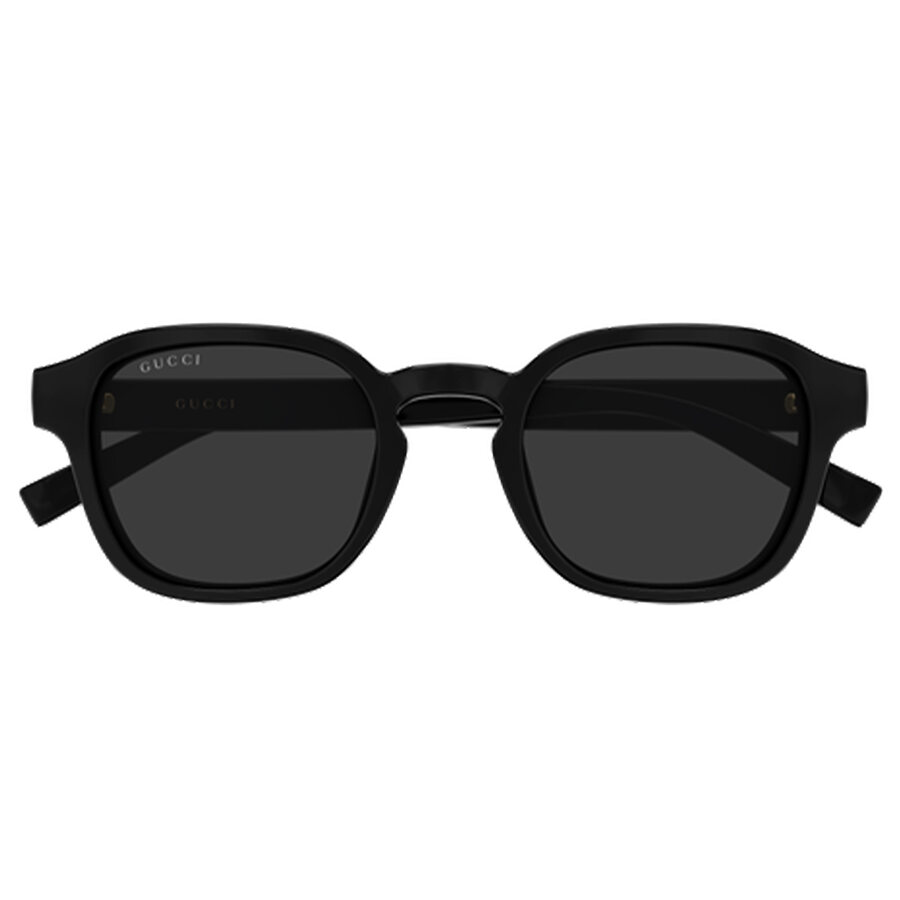 GUCCI GG2106S colore 001