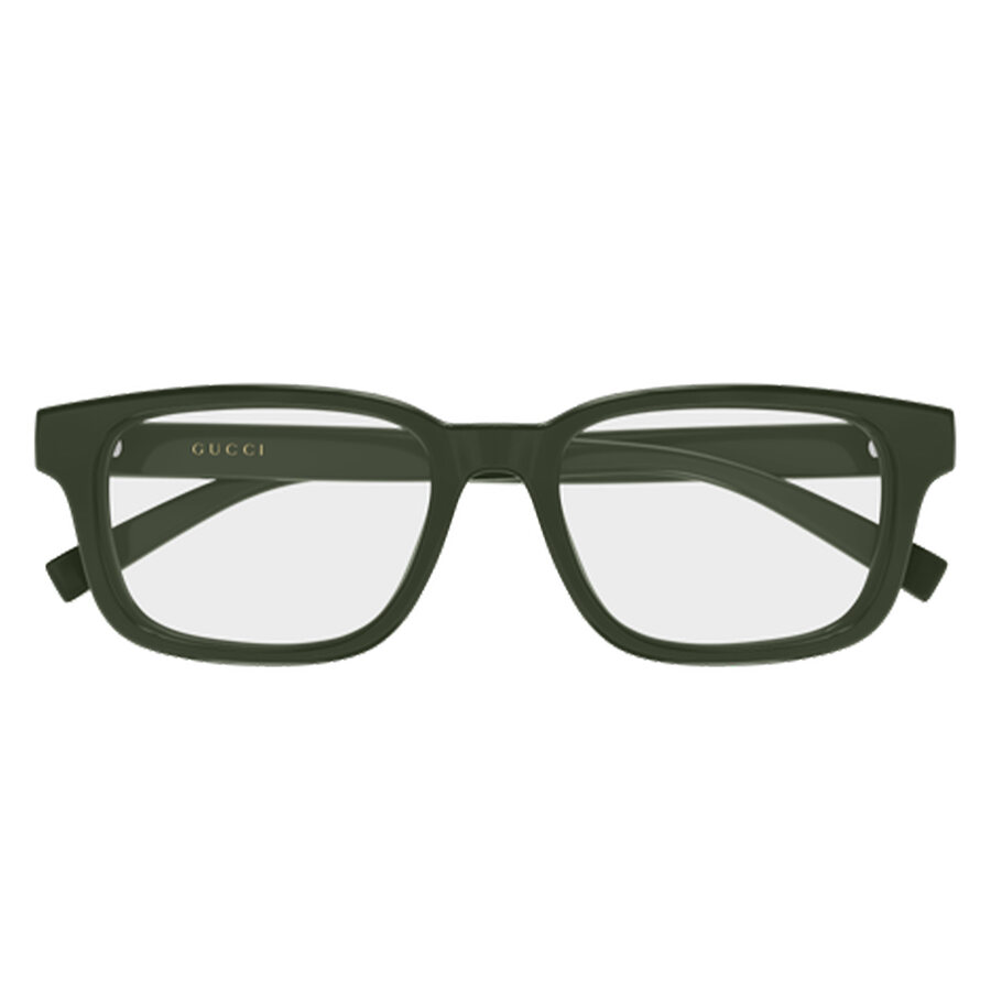 GUCCI GG2107OL colore 004