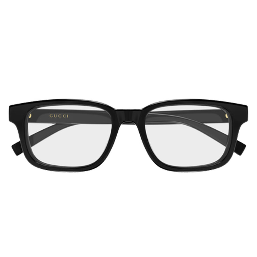 GUCCI GG2107OL colore 005