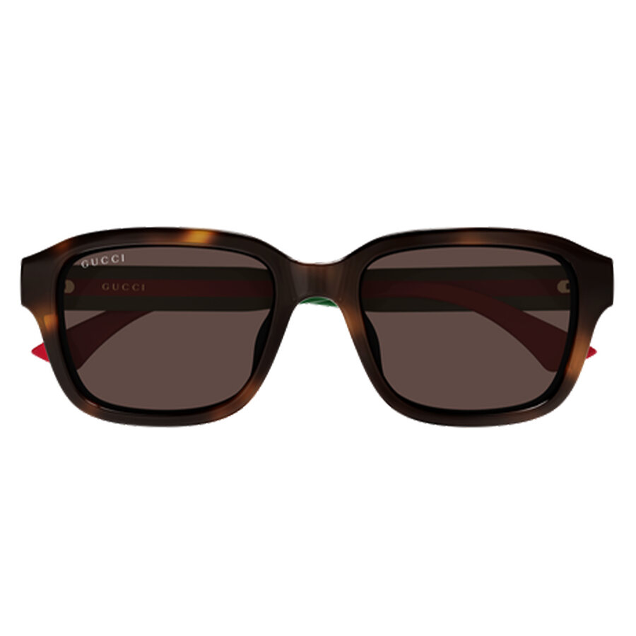 GUCCI GG2120SA colore 002