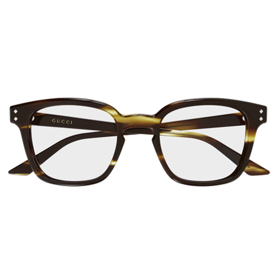 GUCCI GG2132O colore 006