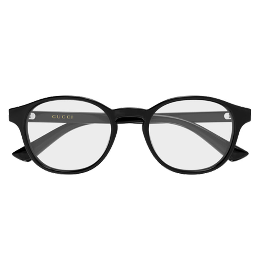 GUCCI GG2137OK colore 001