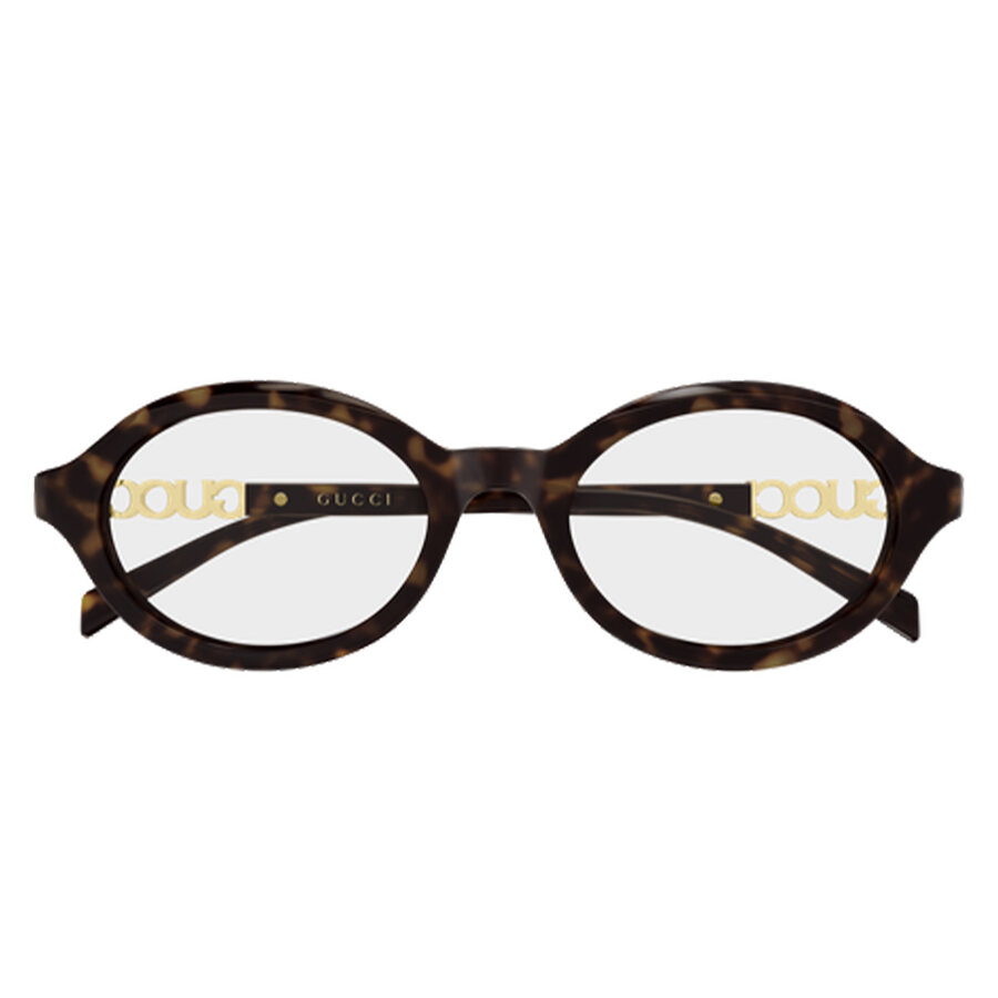 GUCCI GG2153O colore 002