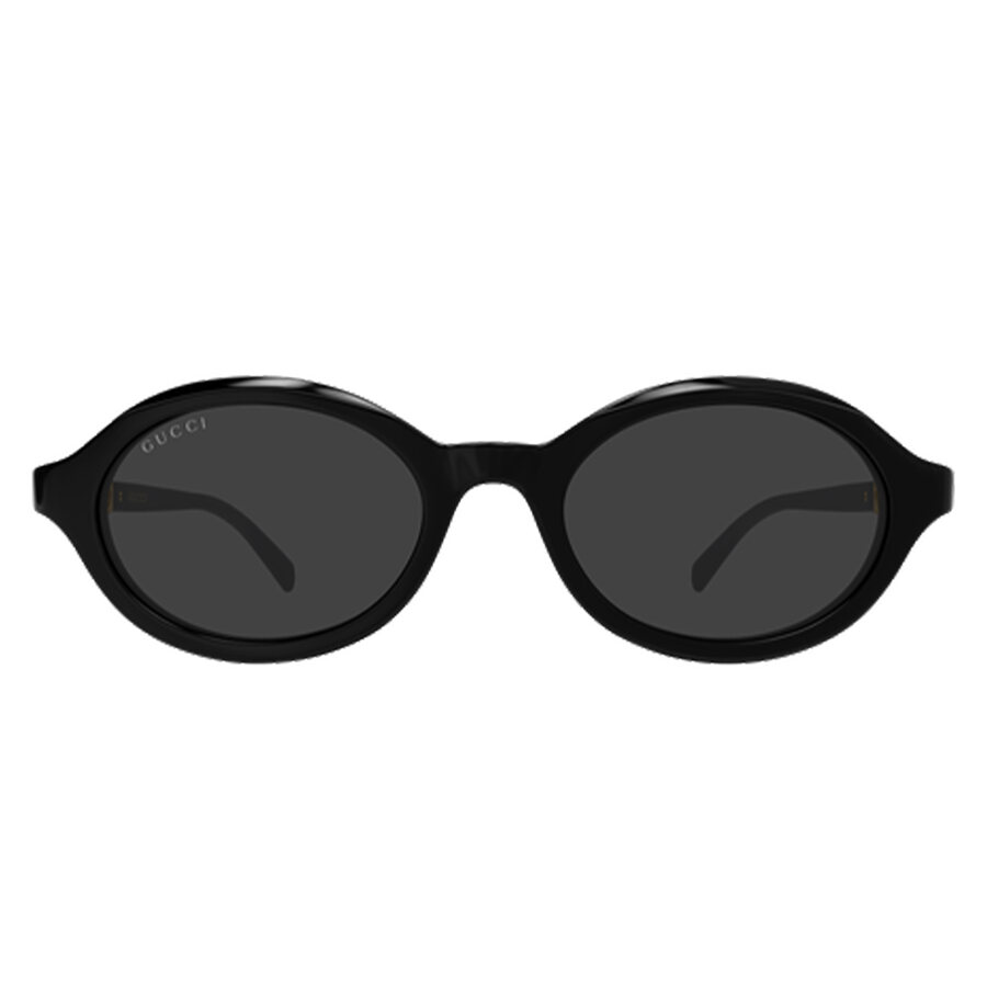 GUCCI GG2153S colore 001