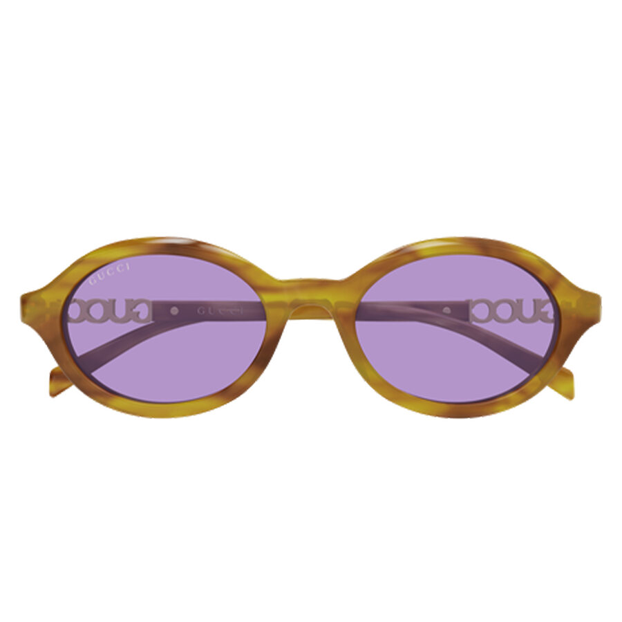 GUCCI GG2153S color 004