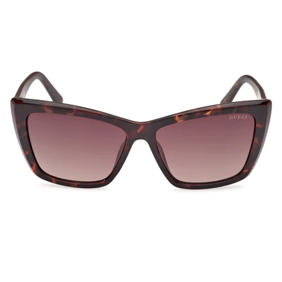 Guess GU00098 color 52F