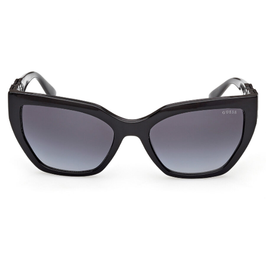 Guess GU00264 color 01B