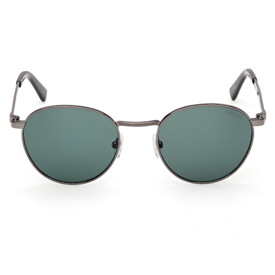 Guess GU00272 color 08N