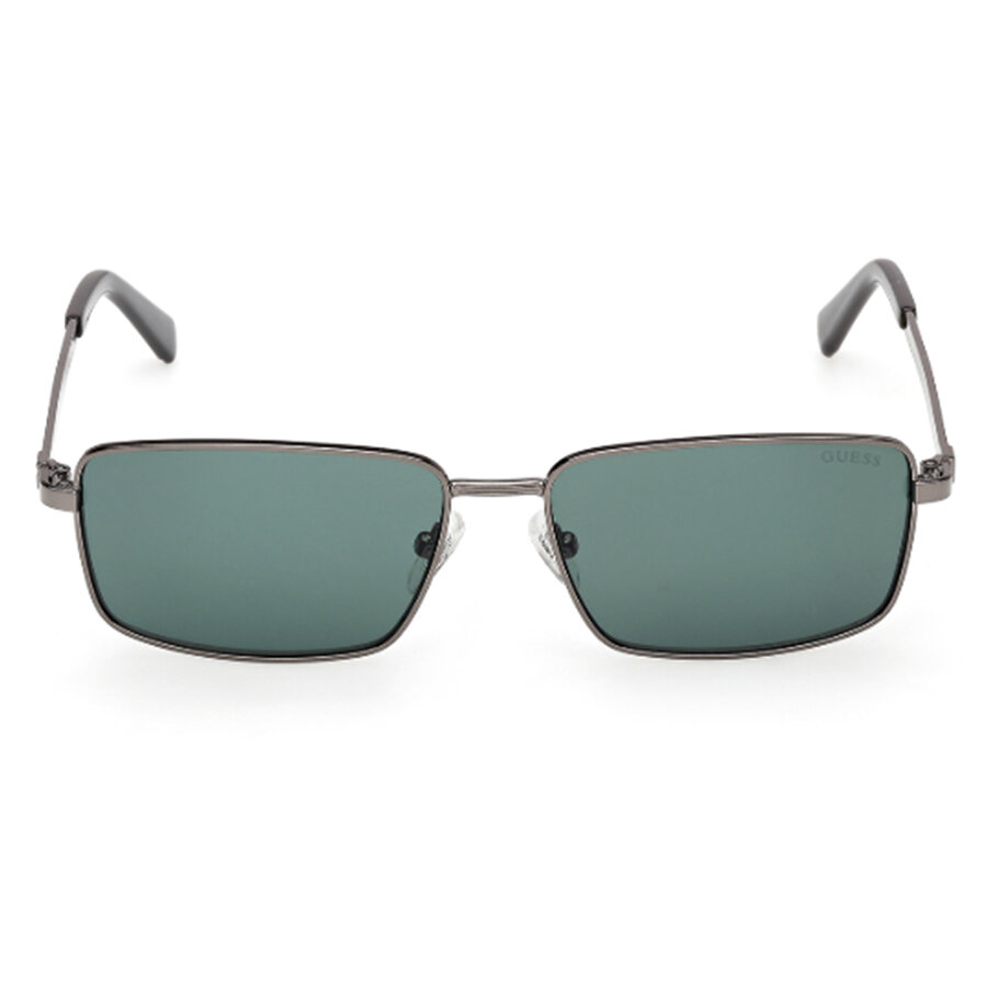 Guess GU00273 colore 08N